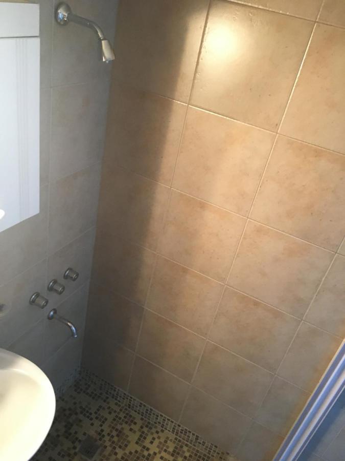 Casa Cerca Del Centro Bed&Breakfast Mendoza Luaran gambar